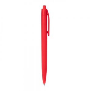 BOLÍGRAFO OSLIN personalizada